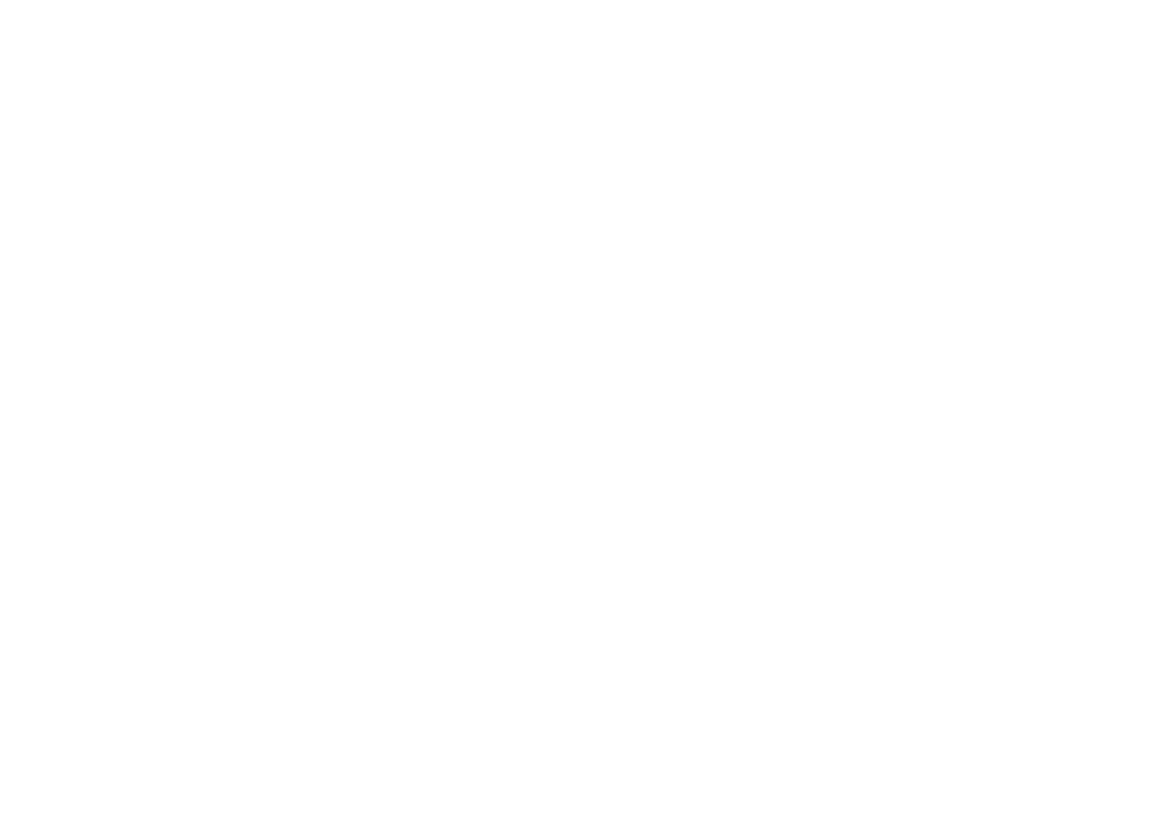 Shine of Pegasus
